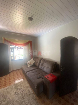 Imagem Casa com 4 Quartos à Venda, 371 m² em Centenário - Jaraguá Do Sul Imagem Casa com 4 Quartos à Venda, 371 m² em Centenário - Jaraguá Do Sul
