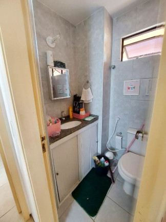 Imagem Apartamento com 2 Quartos à Venda, 70 m² em Praia Do Futuro - Fortaleza Imagem Apartamento com 2 Quartos à Venda, 70 m² em Praia Do Futuro - Fortaleza