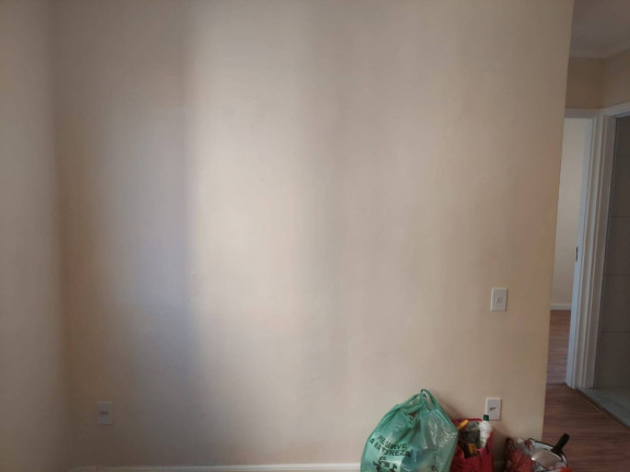 Imagem Apartamento com 2 Quartos à Venda, 38 m² em Cidade Popular - São Paulo