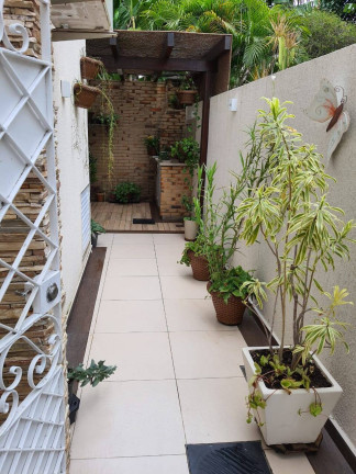 Imagem Casa com 2 Quartos à Venda, 70 m² em Parque Aurora - Campos Dos Goytacazes Imagem Casa com 2 Quartos à Venda, 70 m² em Parque Aurora - Campos Dos Goytacazes