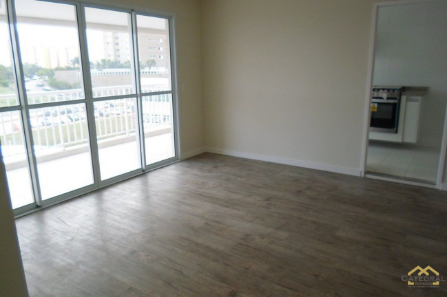 Imagem Apartamento com 3 Quartos à Venda, 111 m² em Jardim Bonfiglioli - Jundiaí Imagem Apartamento com 3 Quartos à Venda, 111 m² em Jardim Bonfiglioli - Jundiaí