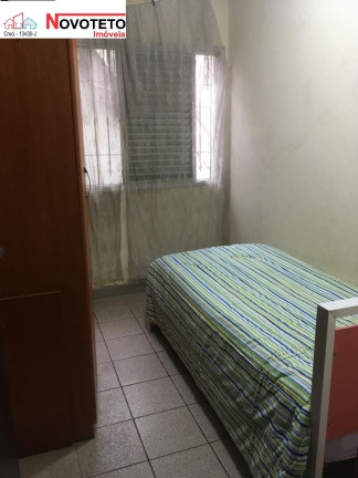 Imagem Casa com 3 Quartos à Venda, 200 m² em Vila Alpina - São Paulo Imagem Casa com 3 Quartos à Venda, 200 m² em Vila Alpina - São Paulo