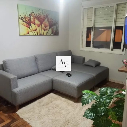 Imagem Apartamento com 3 Quartos à Venda, 63 m² em Vila Ipiranga - Porto Alegre Imagem Apartamento com 3 Quartos à Venda, 63 m² em Vila Ipiranga - Porto Alegre