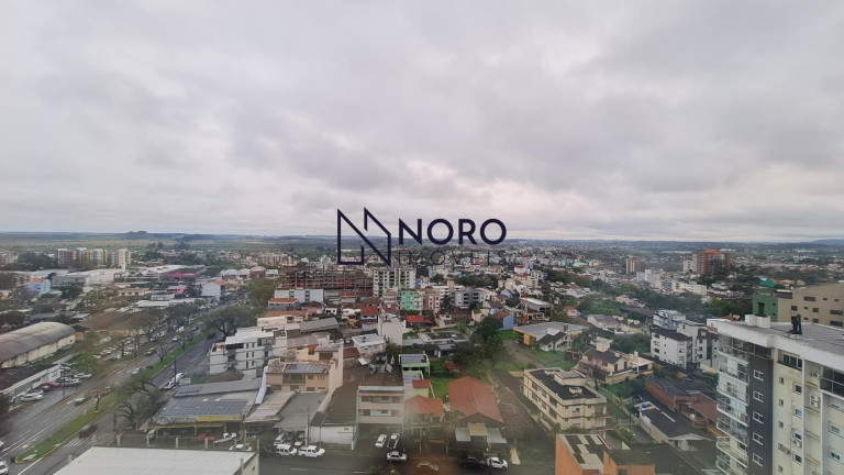 Imagem Apartamento com 3 Quartos à Venda, 193 m² em Nossa Senhora Medianeira - Santa Maria Imagem Apartamento com 3 Quartos à Venda, 193 m² em Nossa Senhora Medianeira - Santa Maria