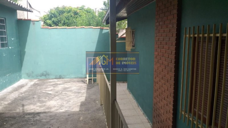 Imagem Casa com 3 Quartos à Venda, 300 m² em Vilarejo - Cabreúva Imagem Casa com 3 Quartos à Venda, 300 m² em Vilarejo - Cabreúva