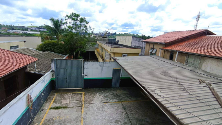 Casa com 2 Quartos à Venda, 497 m² em Vila São José - Várzea Paulista