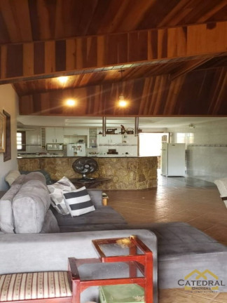 Imagem Casa com 3 Quartos à Venda, 1.000 m² em Ville Saint James Ii - Campo Limpo Paulista Imagem Casa com 3 Quartos à Venda, 1.000 m² em Ville Saint James Ii - Campo Limpo Paulista