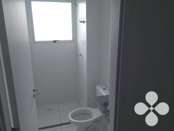 Imagem Imóvel com 2 Quartos à Venda, 52 m² em Morro De Nova Cintra - Santos Imagem Imóvel com 2 Quartos à Venda, 52 m² em Morro De Nova Cintra - Santos
