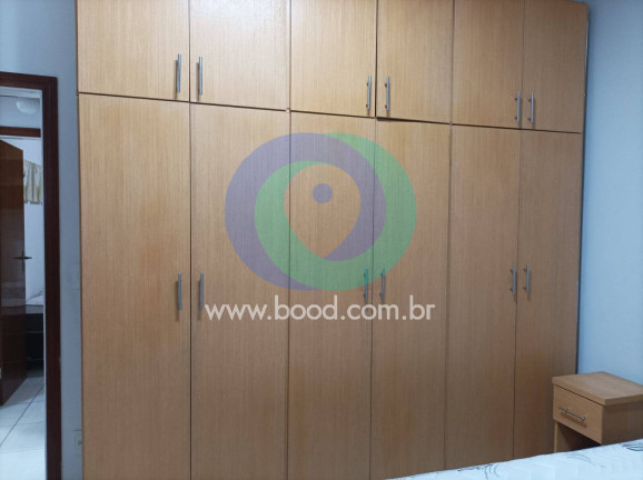 Imagem Apartamento com 2 Quartos à Venda, 75 m² em Pompéia - Santos Imagem Apartamento com 2 Quartos à Venda, 75 m² em Pompéia - Santos
