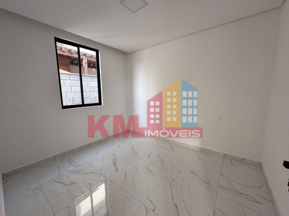 Imagem Casa de Condomínio com 3 Quartos à Venda, 117 m² em Aeroporto - Mossoró Imagem Casa de Condomínio com 3 Quartos à Venda, 117 m² em Aeroporto - Mossoró