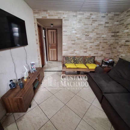 Imagem Casa com 2 Quartos à Venda, 46 m² em Belmonte - Volta Redonda Imagem Casa com 2 Quartos à Venda, 46 m² em Belmonte - Volta Redonda