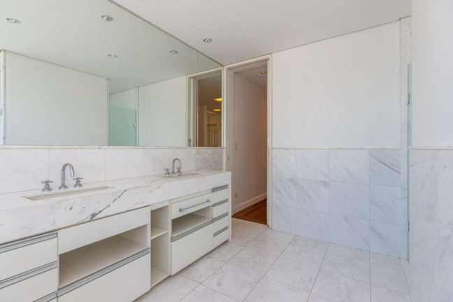 Imagem Apartamento com 2 Quartos à Venda, 182 m² em Vila Nova Conceição - São Paulo Imagem Apartamento com 2 Quartos à Venda, 182 m² em Vila Nova Conceição - São Paulo