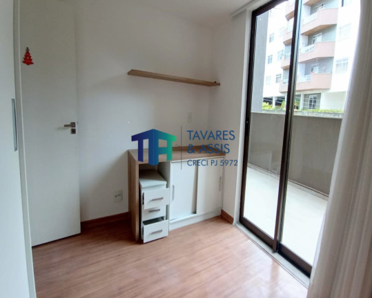 Imagem Imóvel com 3 Quartos à Venda, 180 m² em Bom Pastor - Juiz De Fora