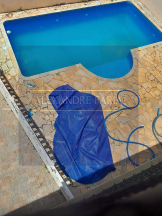 Imagem Casa com 4 Quartos à Venda, 508 m² em Caxambu - Jundiaí Imagem Casa com 4 Quartos à Venda, 508 m² em Caxambu - Jundiaí
