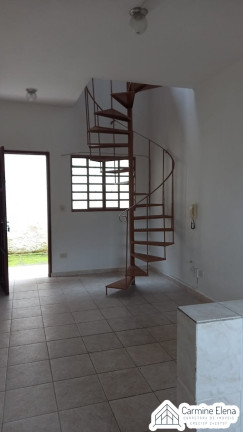 Imagem Apartamento com 1 Quarto à Venda, 50 m² em Centro - Ubatuba Imagem Apartamento com 1 Quarto à Venda, 50 m² em Centro - Ubatuba