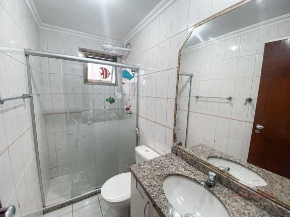 Imagem Apartamento com 2 Quartos à Venda, 94 m² em Praia De Itapoã - Vila Velha Imagem Apartamento com 2 Quartos à Venda, 94 m² em Praia De Itapoã - Vila Velha