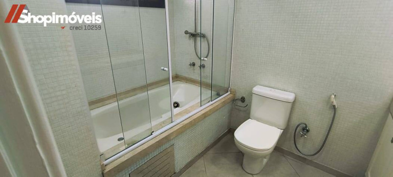 Imagem Apartamento com 2 Quartos à Venda, 82 m² em Jardim Paulista - São Paulo