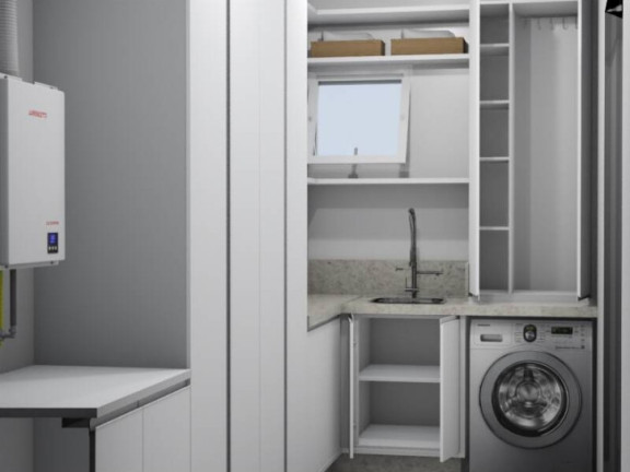 Imagem Apartamento com 3 Quartos à Venda, 169 m² em Itacolomi - Piçarras Imagem Apartamento com 3 Quartos à Venda, 169 m² em Itacolomi - Piçarras