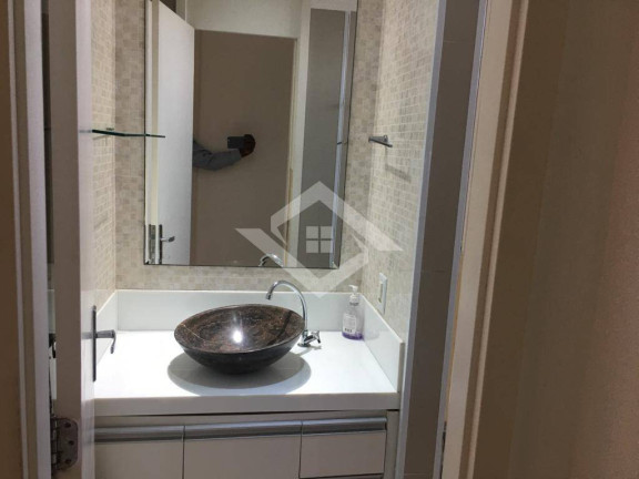 Imagem Apartamento com 2 Quartos à Venda, 55 m² em Jacarepaguá - Rio De Janeiro