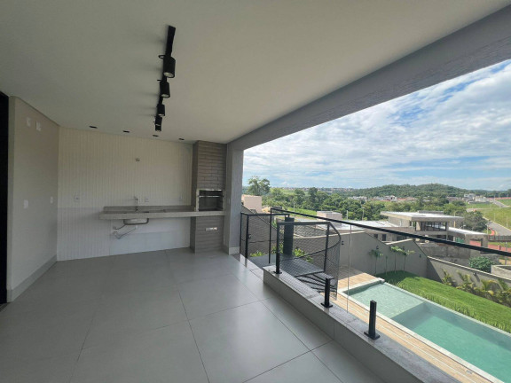 Imagem Casa com 3 Quartos à Venda, 254 m² em Jardins Barcelona - Senador Canedo Imagem Casa com 3 Quartos à Venda, 254 m² em Jardins Barcelona - Senador Canedo
