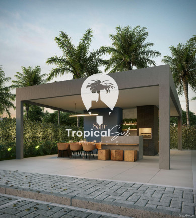 Imagem Apartamento com 2 Quartos à Venda, 48 m² em Caiobá - Matinhos Imagem Apartamento com 2 Quartos à Venda, 48 m² em Caiobá - Matinhos