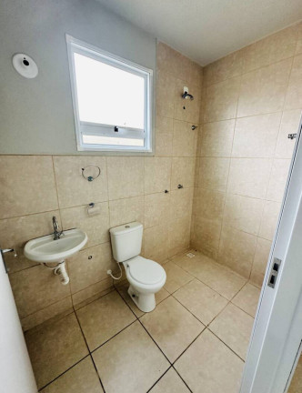 Imagem Casa com 2 Quartos para Alugar, 250 m² em Vida Nova Botucatu (rubião Junior) - Botucatu