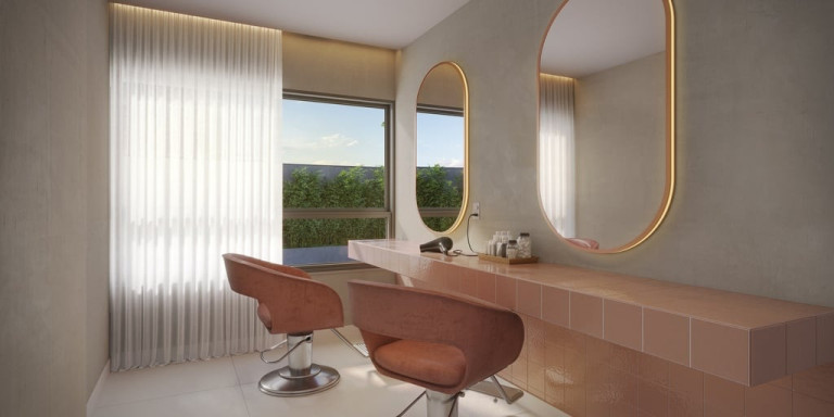 Imagem Apartamento com 3 Quartos à Venda, 152 m² em Chácara Klabin - São Paulo Imagem Apartamento com 3 Quartos à Venda, 152 m² em Chácara Klabin - São Paulo