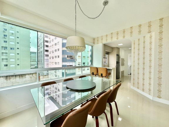 Imagem Apartamento com 2 Quartos à Venda, 109 m² em Zona Nova - Capao Da Canoa Imagem Apartamento com 2 Quartos à Venda, 109 m² em Zona Nova - Capao Da Canoa