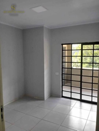 Imagem Casa com 3 Quartos à Venda, 130 m² em Corumbá - Mairiporã Imagem Casa com 3 Quartos à Venda, 130 m² em Corumbá - Mairiporã
