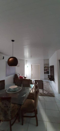 Imagem Casa com 3 Quartos à Venda, 400 m² em águas Claras - Viamão