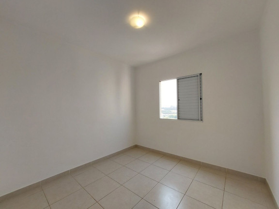 Imagem Apartamento com 2 Quartos para Alugar, 57 m² em Condomínio Residencial Viva Vista - Sumaré Imagem Apartamento com 2 Quartos para Alugar, 57 m² em Condomínio Residencial Viva Vista - Sumaré