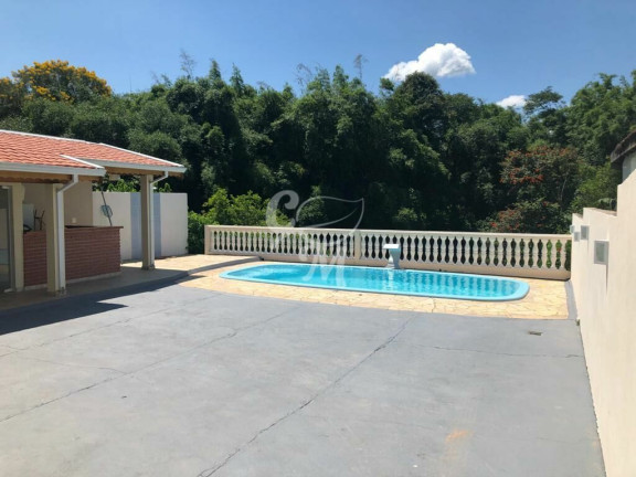 Imagem Imóvel com 2 Quartos à Venda, 622 m² em Roseira - Jundiaí Imagem Imóvel com 2 Quartos à Venda, 622 m² em Roseira - Jundiaí