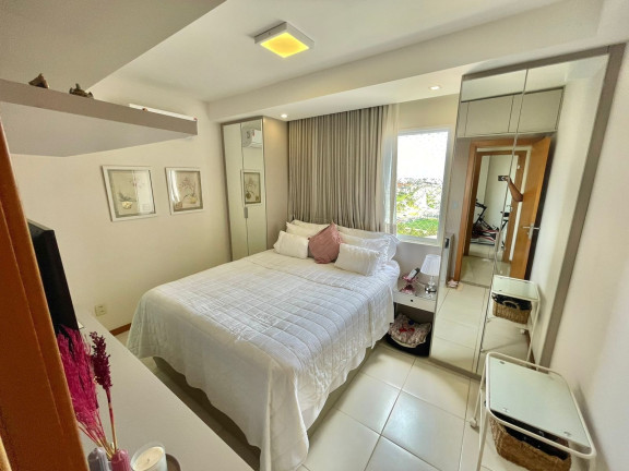 Imagem Apartamento com 2 Quartos à Venda, 71 m² em Armação - Salvador Imagem Apartamento com 2 Quartos à Venda, 71 m² em Armação - Salvador