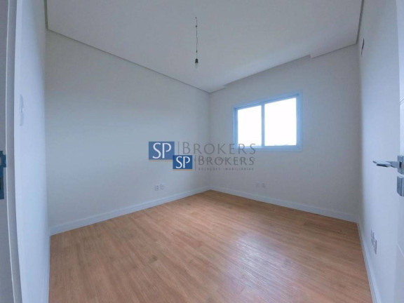 Imagem Casa com 3 Quartos à Venda, 292 m² em Swiss Park - Campinas Imagem Casa com 3 Quartos à Venda, 292 m² em Swiss Park - Campinas