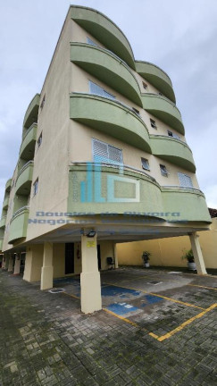 Imagem Apartamento com 1 Quarto à Venda, 42 m² em Caiçara - Praia Grande Imagem Apartamento com 1 Quarto à Venda, 42 m² em Caiçara - Praia Grande
