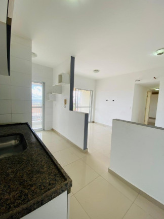 Imagem Imóvel com 2 Quartos à Venda, 67 m² em Ponta Negra - Manaus Imagem Imóvel com 2 Quartos à Venda, 67 m² em Ponta Negra - Manaus