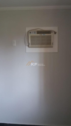 Imagem Apartamento com 2 Quartos à Venda, 58 m² em Alto Da Boa Vista - Ribeirão Preto Imagem Apartamento com 2 Quartos à Venda, 58 m² em Alto Da Boa Vista - Ribeirão Preto