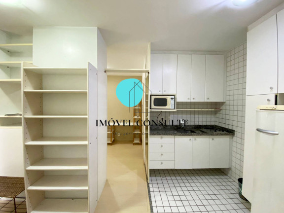 Imagem Apartamento com 1 Quarto para Alugar, 33 m² em Perdizes - São Paulo Imagem Apartamento com 1 Quarto para Alugar, 33 m² em Perdizes - São Paulo