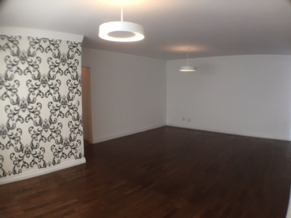 Imagem Apartamento com 2 Quartos à Venda, 95 m² em Jardim Paulista - São Paulo