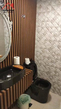 Imagem Apartamento à Venda, 49 m² em Pinheiros - São Paulo Imagem Apartamento à Venda, 49 m² em Pinheiros - São Paulo