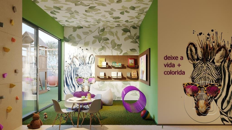 Imagem Apartamento com 3 Quartos à Venda, 126 m² em Canto - Florianópolis