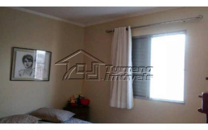 Imagem Apartamento com 3 Quartos à Venda, 90 m² em Vila Industrial - São José Dos Campos Imagem Apartamento com 3 Quartos à Venda, 90 m² em Vila Industrial - São José Dos Campos