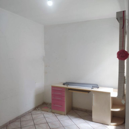 Imagem Sobrado com 3 Quartos à Venda, 128 m² em Sítio São José - Suzano Imagem Sobrado com 3 Quartos à Venda, 128 m² em Sítio São José - Suzano