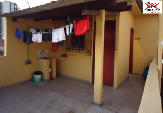 Imagem Imóvel com 2 Quartos à Venda, 160 m² em Vila Arens Ii - Jundiaí Imagem Imóvel com 2 Quartos à Venda, 160 m² em Vila Arens Ii - Jundiaí