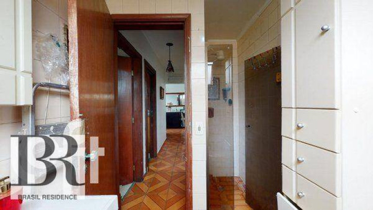 Imagem Apartamento com 2 Quartos à Venda, 72 m² em Jabaquara - São Paulo Imagem Apartamento com 2 Quartos à Venda, 72 m² em Jabaquara - São Paulo