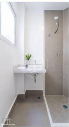 Imagem Apartamento com 1 Quarto à Venda, 64 m² em Bela Vista - São Paulo Imagem Apartamento com 1 Quarto à Venda, 64 m² em Bela Vista - São Paulo