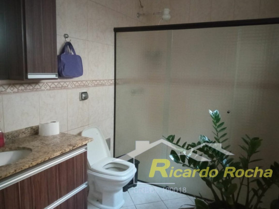 Imagem Casa à Venda, 105 m² em Parque Mãe Preta - Rio Claro Imagem Casa à Venda, 105 m² em Parque Mãe Preta - Rio Claro