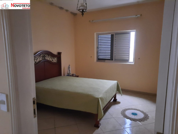 Imagem Casa com 2 Quartos à Venda, 142 m² em Vila Santa Clara - São Paulo Imagem Casa com 2 Quartos à Venda, 142 m² em Vila Santa Clara - São Paulo