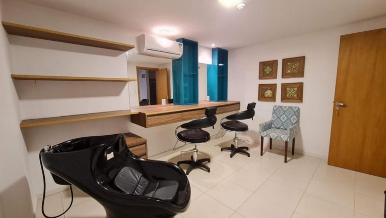 Imagem Apartamento com 2 Quartos à Venda, 70 m² em Guarajuba (monte Gordo) - Camaçari Imagem Apartamento com 2 Quartos à Venda, 70 m² em Guarajuba (monte Gordo) - Camaçari