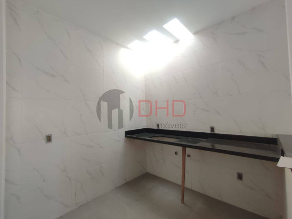 Imagem Casa com 2 Quartos à Venda, 75 m² em Parque Vista Barbara - Sorocaba Imagem Casa com 2 Quartos à Venda, 75 m² em Parque Vista Barbara - Sorocaba